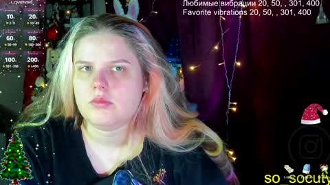 so cute777 online show from 26, 1, 2025