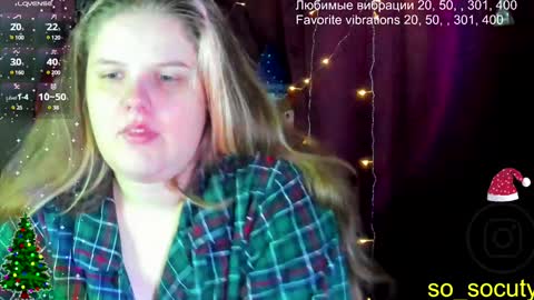 so cute777 online show from 28, 1, 2025