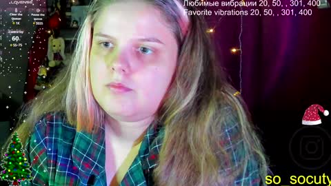 so cute777 online show from 28, 1, 2025