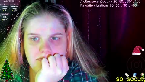 so cute777 online show from 28, 1, 2025