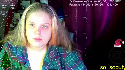 so cute777 online show from 28, 1, 2025