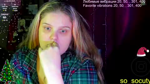 so cute777 online show from 28, 1, 2025