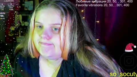 so cute777 online show from 29, 1, 2025