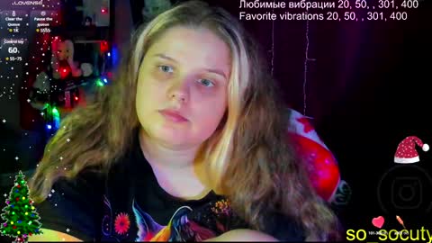so cute777 online show from 1, 2, 2025