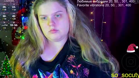 so cute777 online show from 6, 2, 2025