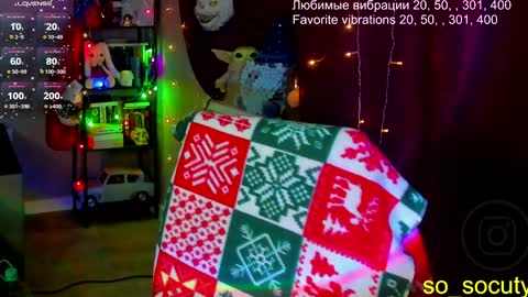 so cute777 online show from 6, 2, 2025