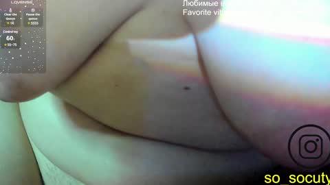 so cute777 online show from 8, 2, 2025