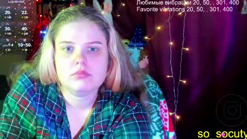 so cute777 online show from 16, 2, 2025