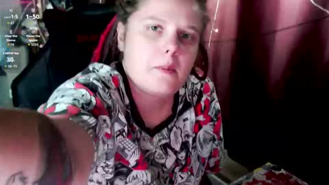 so cute777 online show from 15, 9, 2025