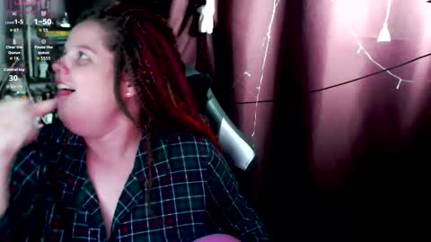 so cute777 online show from 20, 9, 2025