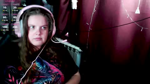 so cute777 online show from 25, 9, 2025