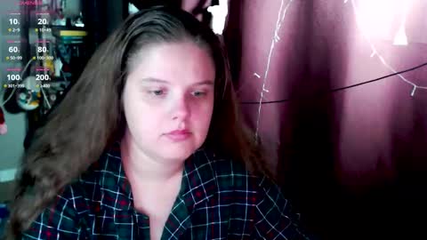 so cute777 online show from 27, 9, 2025