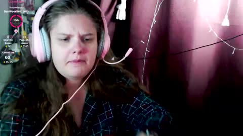 so cute777 online show from 28, 9, 2025