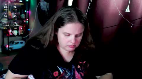 so cute777 online show from 30, 9, 2025