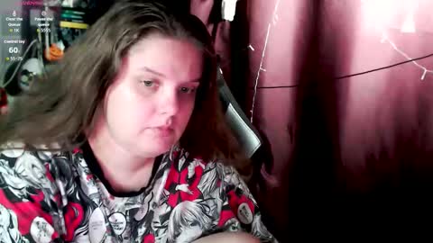 so cute777 online show from 11, 10, 2025