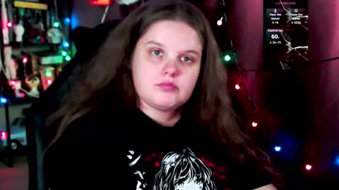 so cute777 online show from 15, 12, 2025