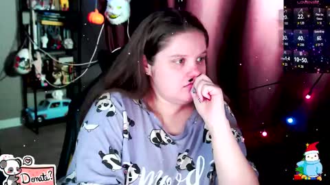 so cute777 online show from 6, 1, 2026