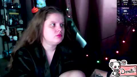 so cute777 online show from 1, 2, 2026