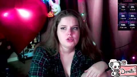 so cute777 online show from 15, 2, 2026