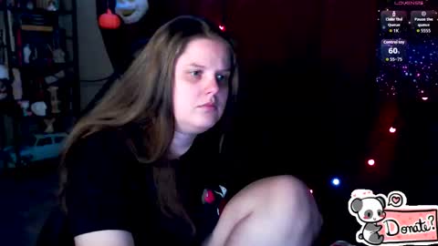 so cute777 online show from 10, 3, 2026