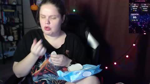 so cute777 online show from 17, 3, 2026