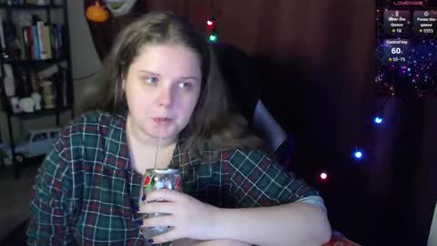 so cute777 online show from 26, 3, 2026