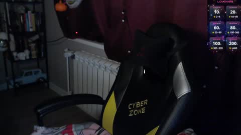 so cute777 online show from 29, 3, 2026