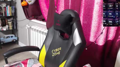 so cute777 online show from 30, 3, 2026