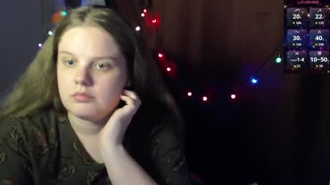 so cute777 online show from 1, 4, 2026