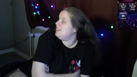 Snapshot of so_cute777 chatting on 4, 4, 2026 so cute777 online show from 4, 4, 2026