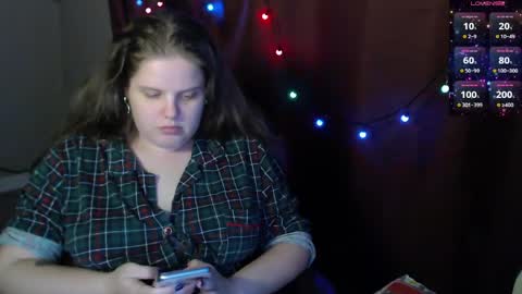 Snapshot of so_cute777 chatting on 5, 4, 2026 so cute777 online show from 5, 4, 2026