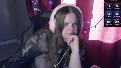 Snapshot of so_cute777 chatting on 6, 4, 2026 so cute777 online show from 6, 4, 2026