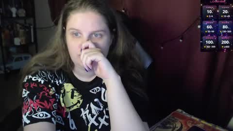 Snapshot of so_cute777 chatting on 10, 4, 2026 so cute777 online show from 10, 4, 2026
