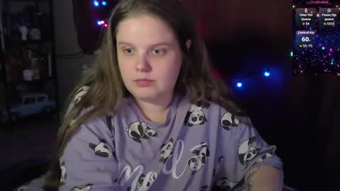 Snapshot of so_cute777 chatting on 10, 4, 2026 so cute777 online show from 10, 4, 2026