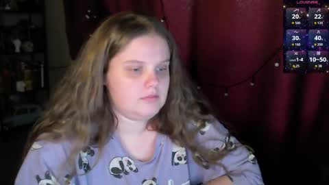 Snapshot of so_cute777 chatting on 11, 4, 2026 so cute777 online show from 11, 4, 2026