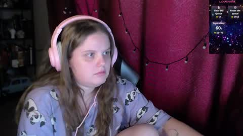Snapshot of so_cute777 chatting on 11, 4, 2026 so cute777 online show from 11, 4, 2026