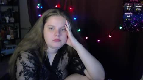 Snapshot of so_cute777 chatting on 11, 4, 2026 so cute777 online show from 11, 4, 2026