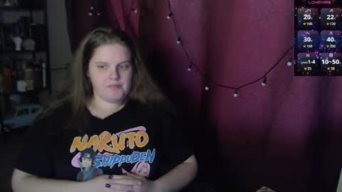 Snapshot of so_cute777 chatting on 13, 4, 2026 so cute777 online show from 13, 4, 2026