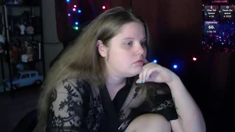 Snapshot of so_cute777 chatting on 15, 4, 2026 so cute777 online show from 15, 4, 2026