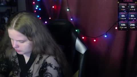 Snapshot of so_cute777 chatting on 16, 4, 2026 so cute777 online show from 16, 4, 2026