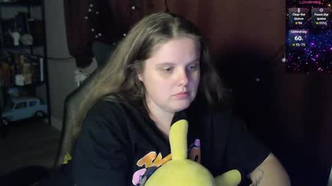 Snapshot of so_cute777 chatting on 17, 4, 2026 so cute777 online show from 17, 4, 2026