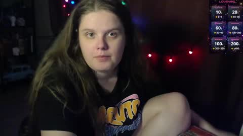 Snapshot of so_cute777 chatting on 18, 4, 2026 so cute777 online show from 18, 4, 2026