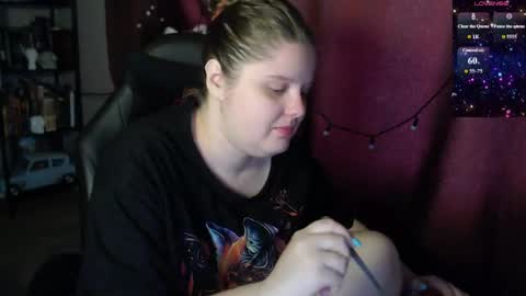 Snapshot of so_cute777 chatting on 23, 4, 2026 so cute777 online show from 23, 4, 2026