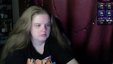 Snapshot of so_cute777 chatting on 24, 4, 2026 so cute777 online show from 24, 4, 2026