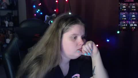 Snapshot of so_cute777 chatting on 26, 4, 2026 so cute777 online show from 26, 4, 2026