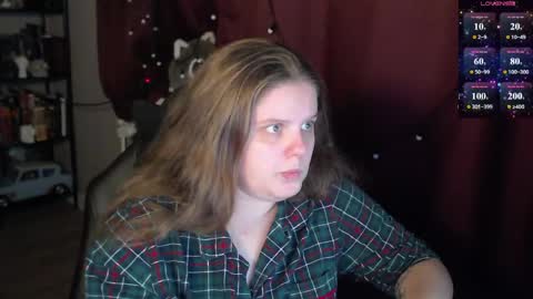 Snapshot of so_cute777 chatting on 28, 4, 2026 so cute777 online show from 28, 4, 2026