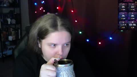Snapshot of so_cute777 chatting on 1, 5, 2026 so cute777 online show from 1, 5, 2026