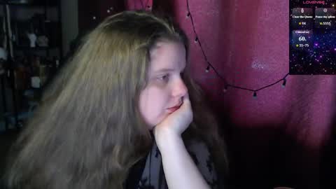 Snapshot of so_cute777 chatting on 6, 5, 2026 so cute777 online show from 6, 5, 2026