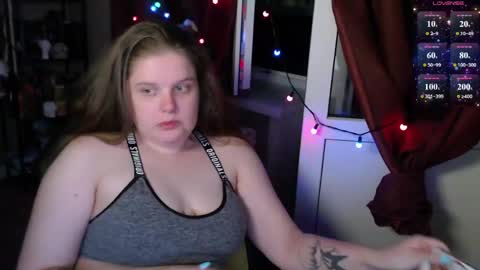 Snapshot of so_cute777 chatting on 7, 5, 2026 so cute777 online show from 7, 5, 2026