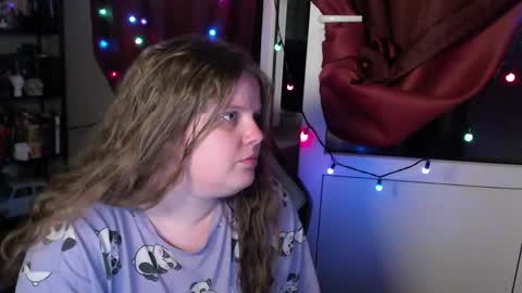 Snapshot of so_cute777 chatting on 14, 5, 2026 so cute777 online show from 14, 5, 2026